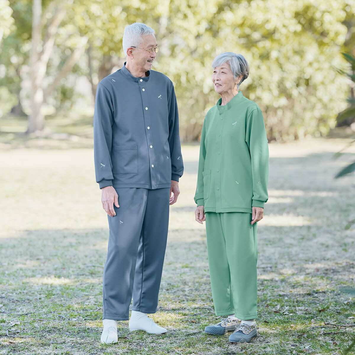 楽天市場】【 キラク公式 マラソン店内全品P5倍♪ 】 ミナ ペルホネン