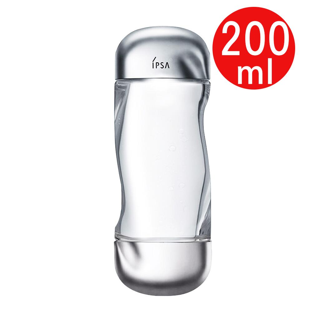 楽天市場】即納 [国内正規品］ザ・タイムrアクア イプサ 化粧水 ipsa