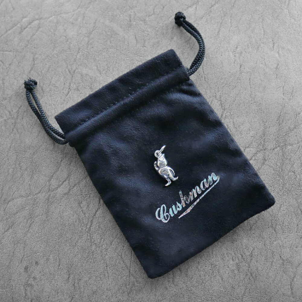 ホフマン、メッツ、キーオハックル ホフマン、メッツ、キーオハックル