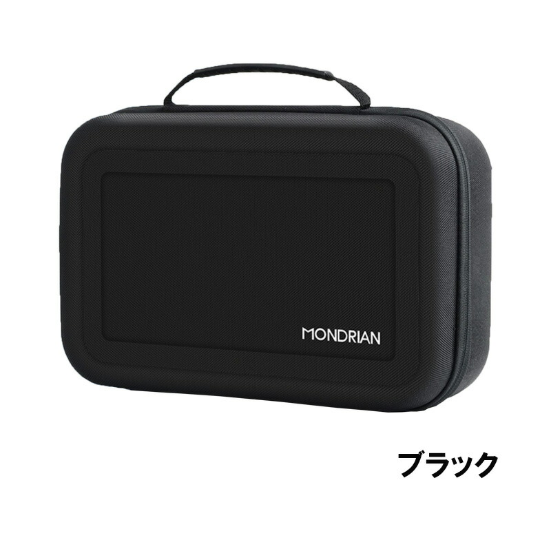 楽天市場】【買い物マラソン期間P10倍】【スーパーセル期間P10倍