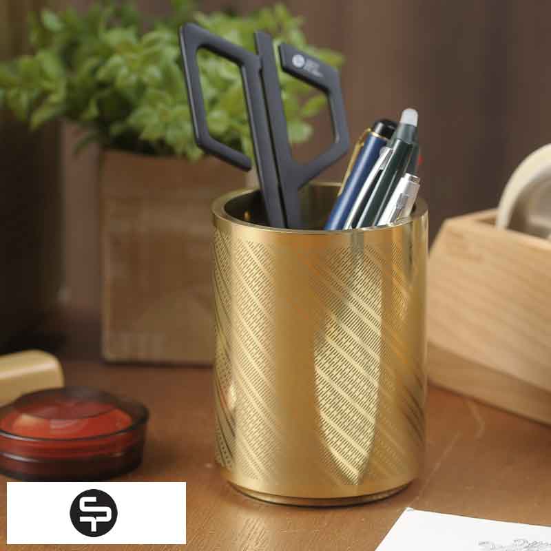 楽天市場】Craft Design Technology 文房具 ステーショナリー ギフト