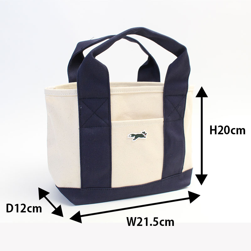 TIMESALE【元値-9千未使用タグ付き】ゴルフトートバッグ TIMESALE【元