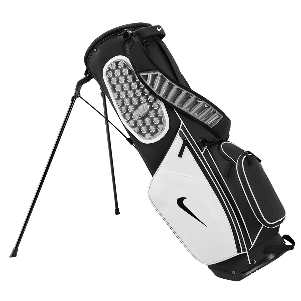 NIKE キャディバッグ | TOZAI NANBOKUYA
