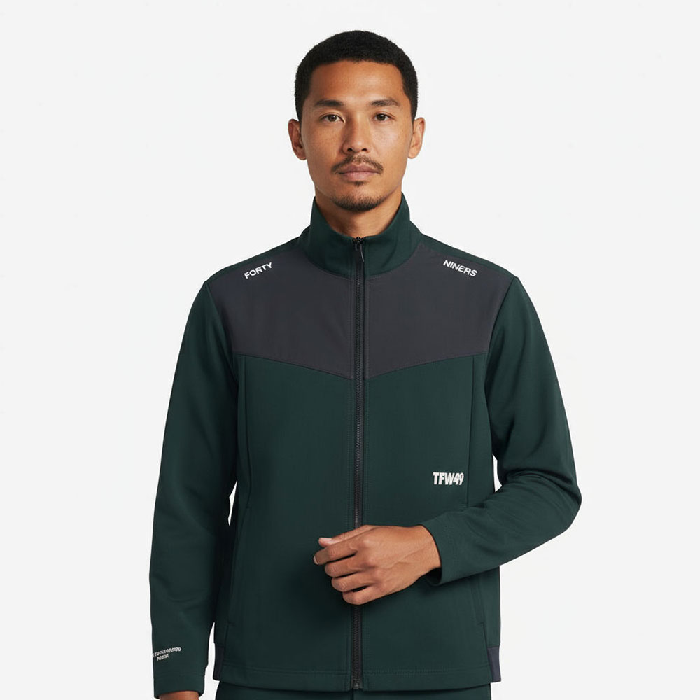 楽天市場】【2/22迄エントリーで19倍確定】TFW49 ティーエフダブリュー