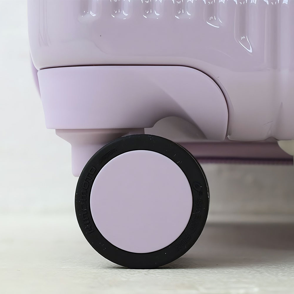 innovator エクストリームジャーニー スーツケース 92L | TOZAI NANBOKUYA