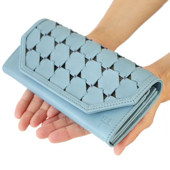 Sybilla ムーチョ 長財布 | TOZAI NANBOKUYA