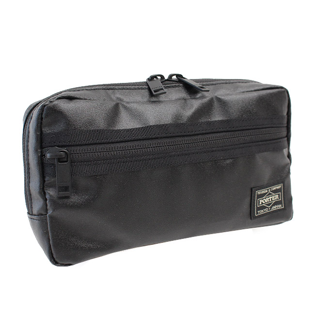 楽天市場】ポーター タクティカル ポーチ 654-07078 吉田カバン メンズ