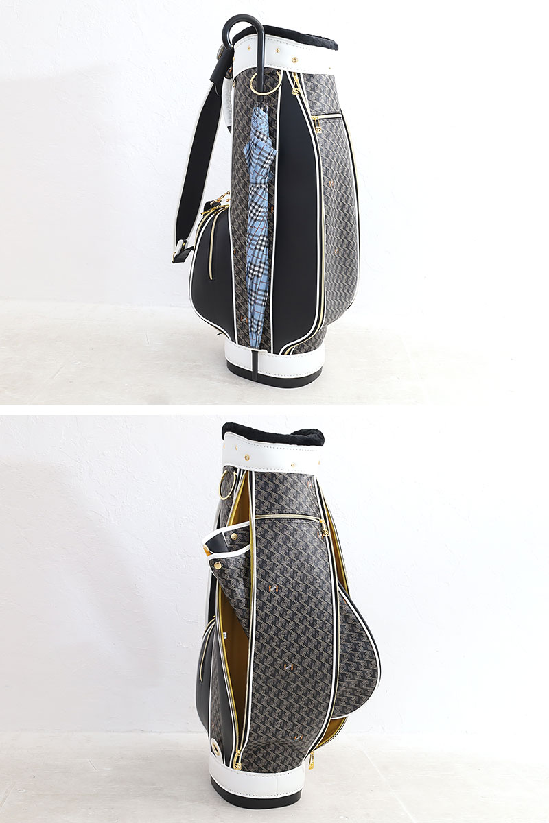 新品未使用）レザレクション ラリーナ マンゴー 新品未使用