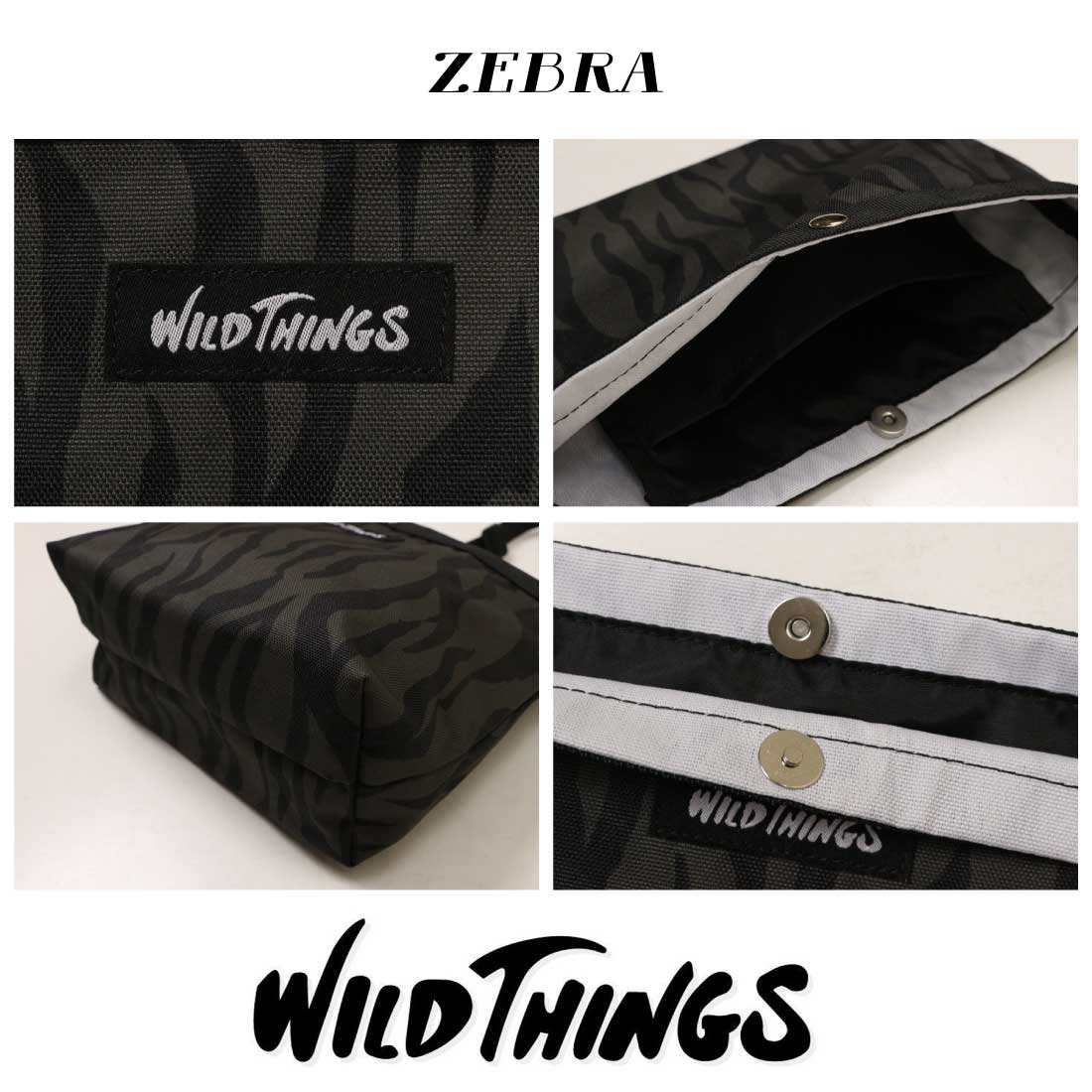 サンダーボルト VELVET HOUR9'3”中古美品 『湘南地域手渡し限定』 楽天