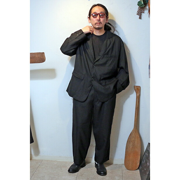 楽天市場】Porter Classic TROPICAL CLASSIC JACKET ポーター