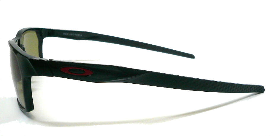 OAKLEY OX8174F+RARTS オークリー+アーツ 偏光レンズ 伊藤光学 TSL 12
