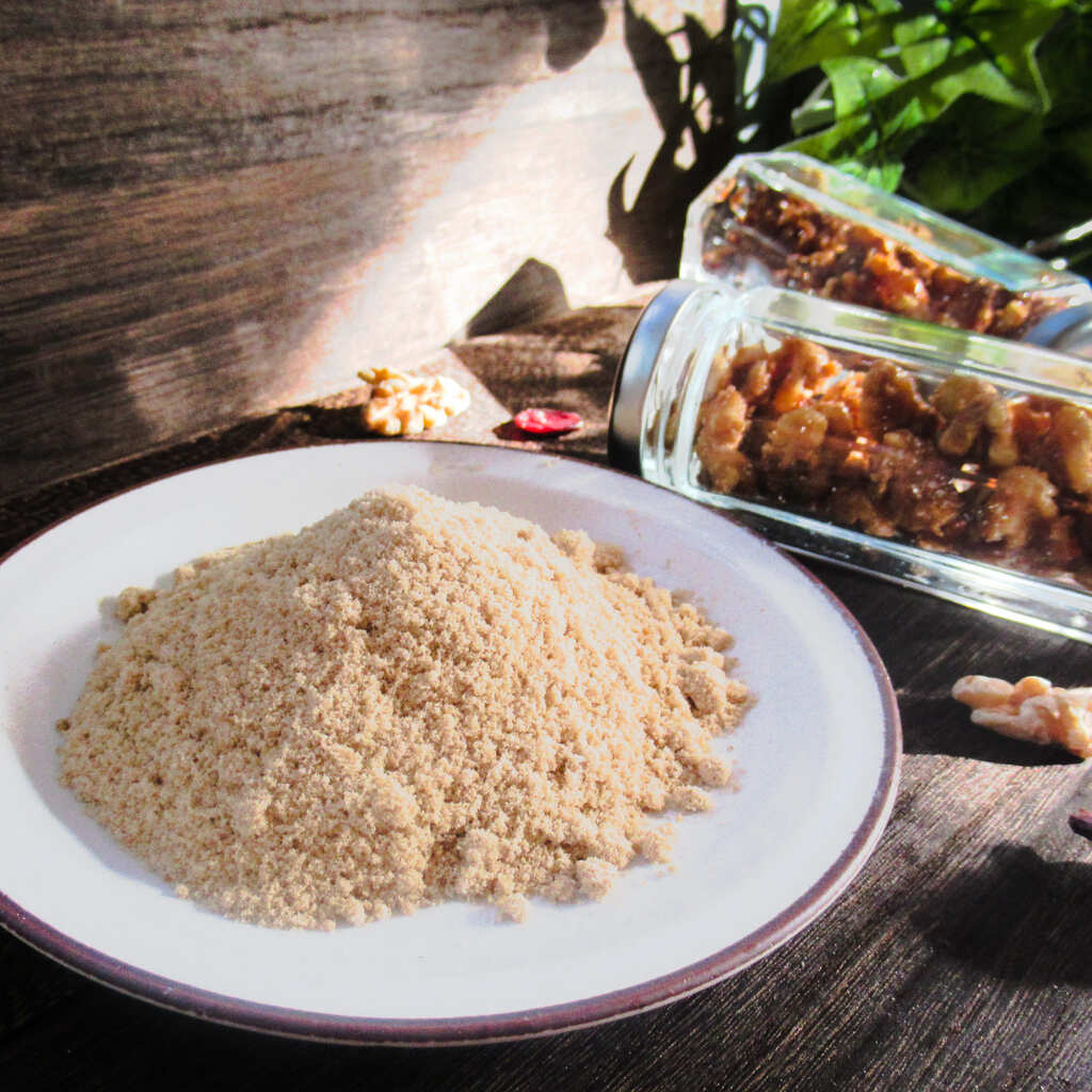 楽天市場】【国産原料100%】和三蜜糖-わさんみつとう- 国産 きび糖