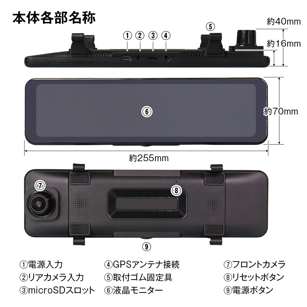 楽天市場】【2/19-23限定 エントリーで全品P10倍】【MAXWIN 2026年最新