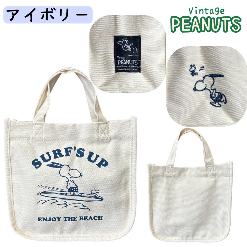 新品未開封ハワイ限定SURF'S UP PEANUTS×ペンドルトンタオルケット