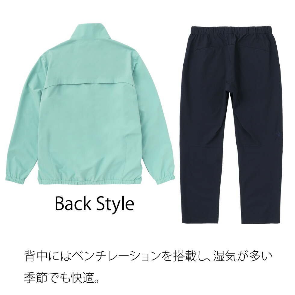 一回着用 一回着用 美品オニール3×2ミリ ウルトラストレッチジャージ