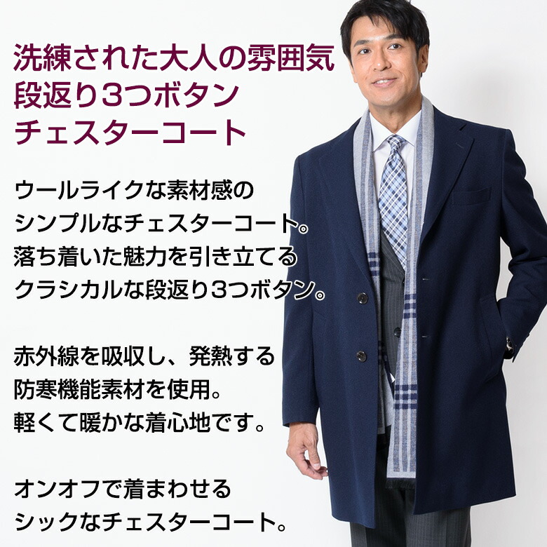 楽天市場】【2/23迄 クーポン配布中】【完売間近】【サイズ限定