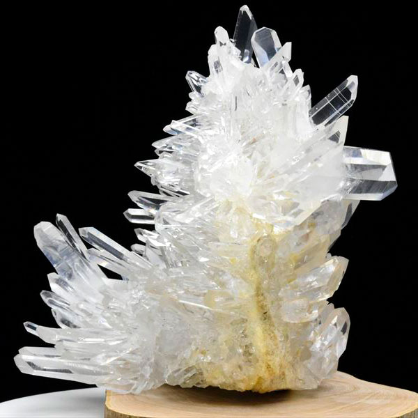 楽天市場】◇Arkansas◇ アーカンソー 水晶 クラスター 原石