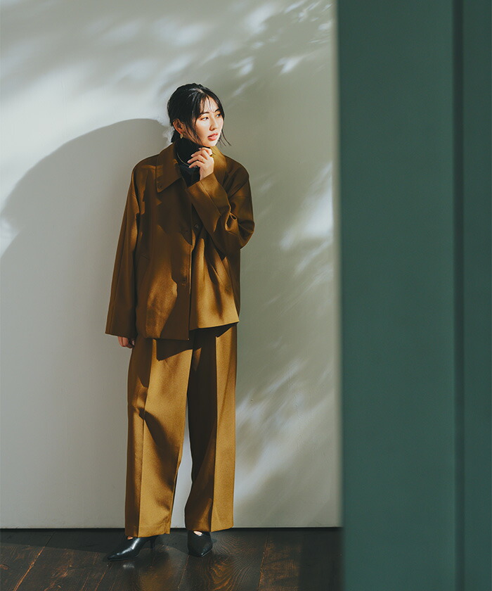 楽天市場】【店内全品20％OFFクーポン】2/23 1:59まで□ステンカラー