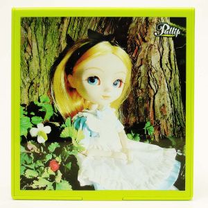 楽天市場】【訳あり】street of Laredo（ストリート オブ ラレード