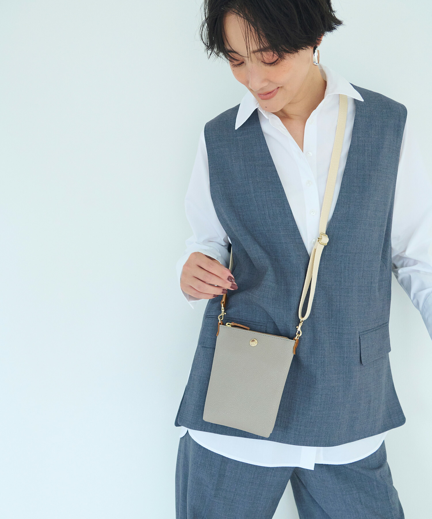 楽天市場】【対象商品10%OFFクーポン：2/18 0:00〜2/25 23:59】【公式