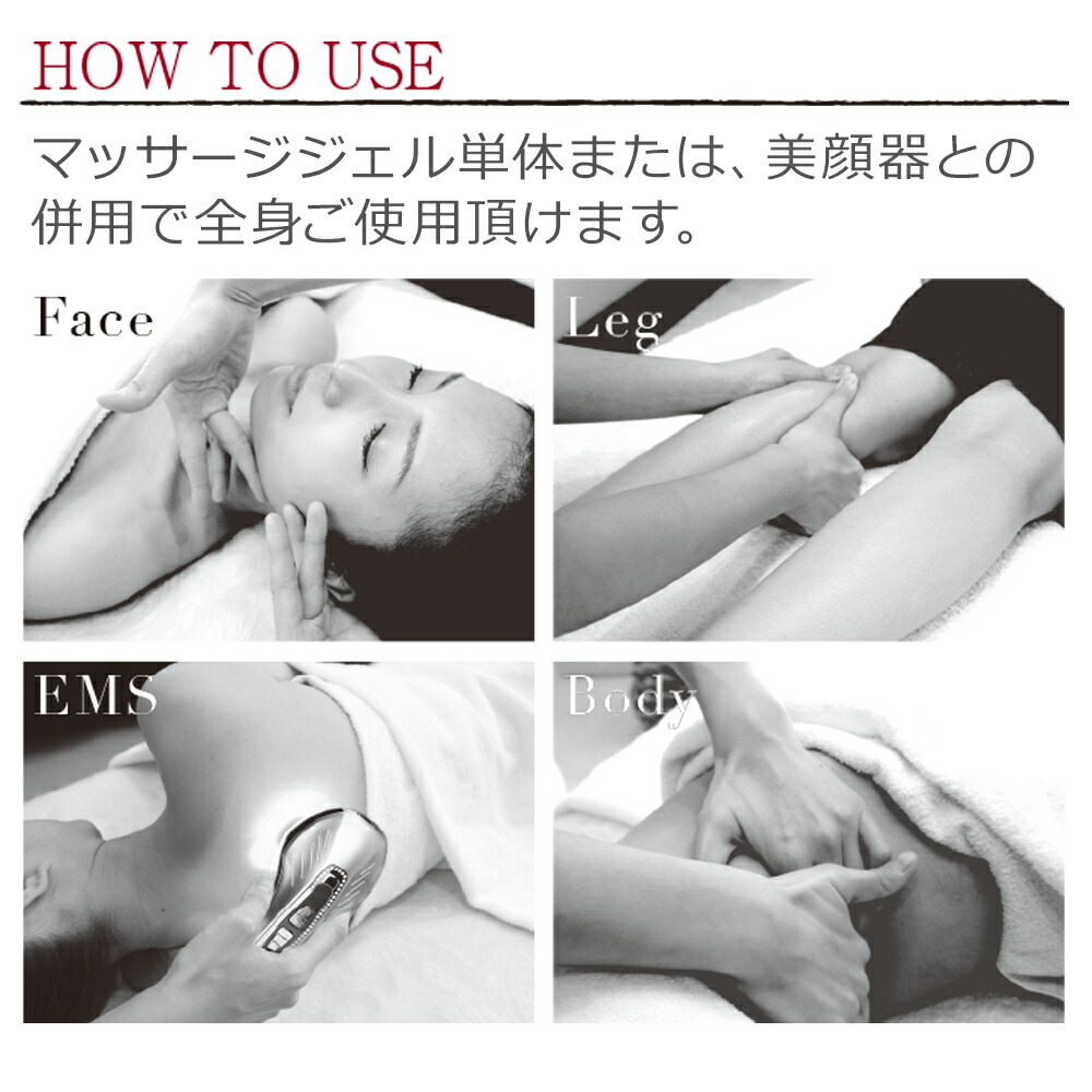 楽天市場】＼お買い物マラソン限定 ポイント10倍／PE ゴールデン