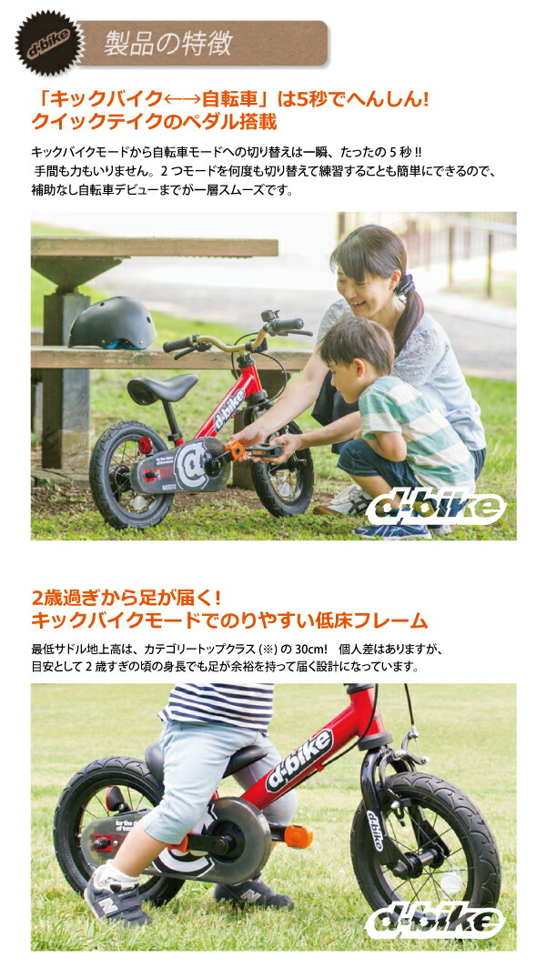 楽天市場】アイデス D-Bike Master 12 （ディーバイクマスター 12