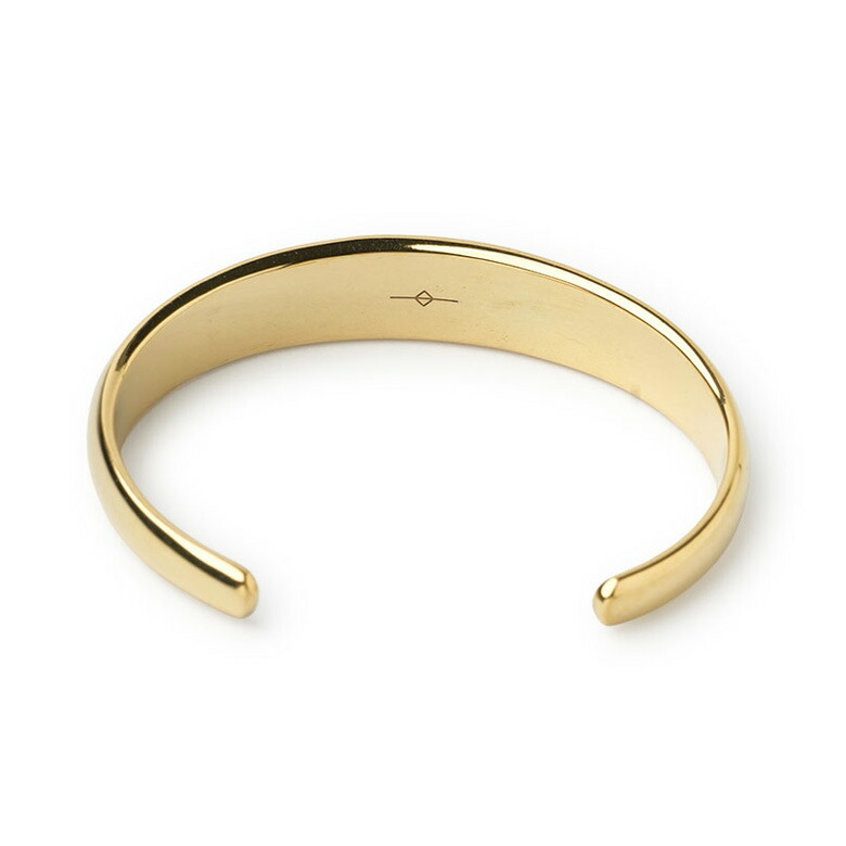 楽天市場】ガブリエラ アルティガス ブレスレット バングル GABRIELA