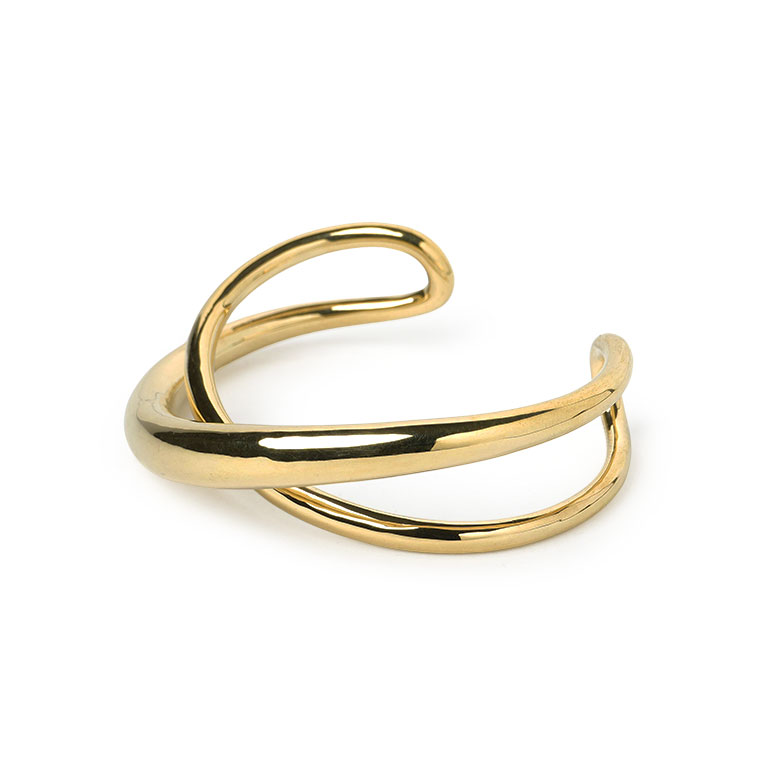 楽天市場】ガブリエラ アルティガス ブレスレット バングル GABRIELA