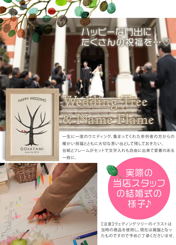 楽天市場】ポイント2倍！選べるフレーム付【名入れ メッセージ 新郎