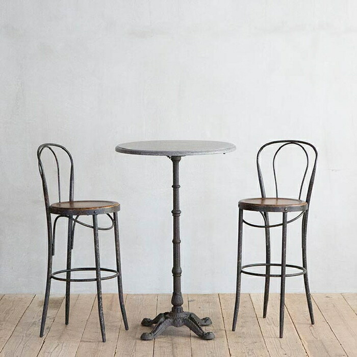 楽天市場】カウンターチェア カウンタースツール 椅子 イス バーチェア