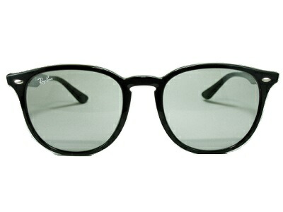 楽天市場】レイバン サングラス Ray-Ban RB4259F-601/87 送料無料