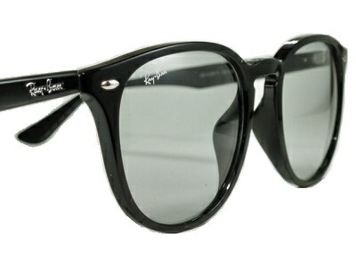 楽天市場】レイバン サングラス Ray-Ban RB4259F-601/87 送料無料