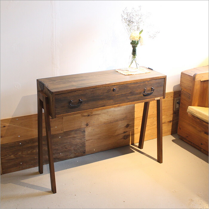 楽天市場】古き良き和箪笥が現代に 和箪笥 箪笥 サイドテーブル