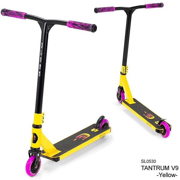 キックボード キックスクーター ローラースケート通販WEBSPORTS