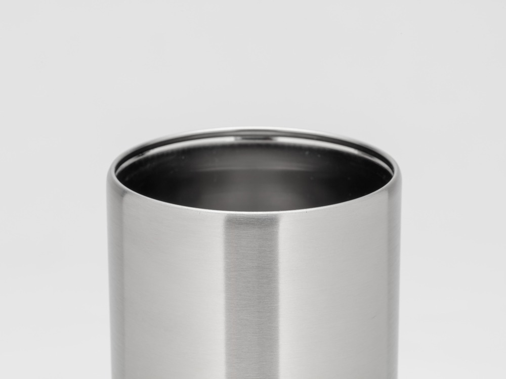 楽天市場】[TW-355]snow peak(スノーピーク) 缶クーラー350