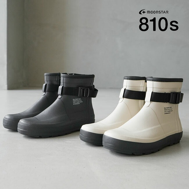 ET027] moon star/moonstar 810s(ムーンスター エイトテンス)MARKE