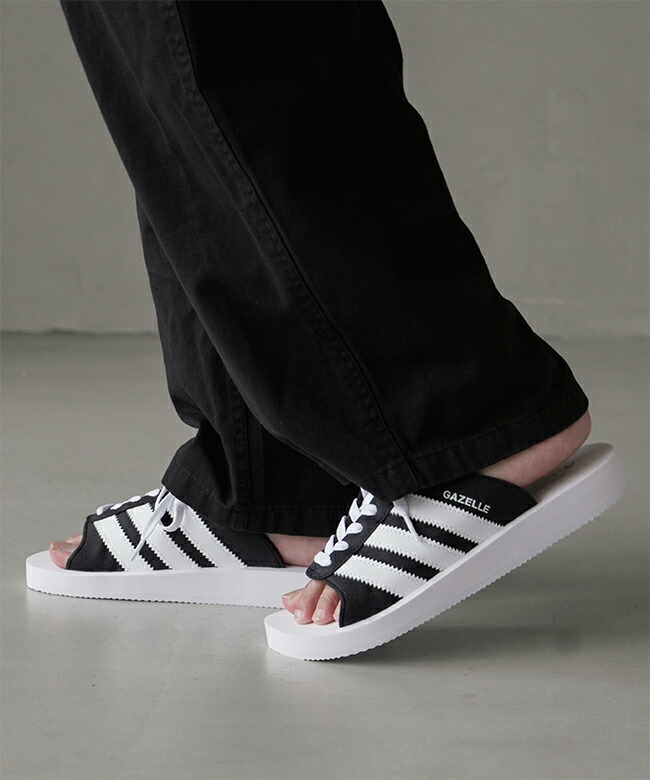 楽天市場】【SALE 50%OFF】[JQ7421/23]adidas originals(アディダス