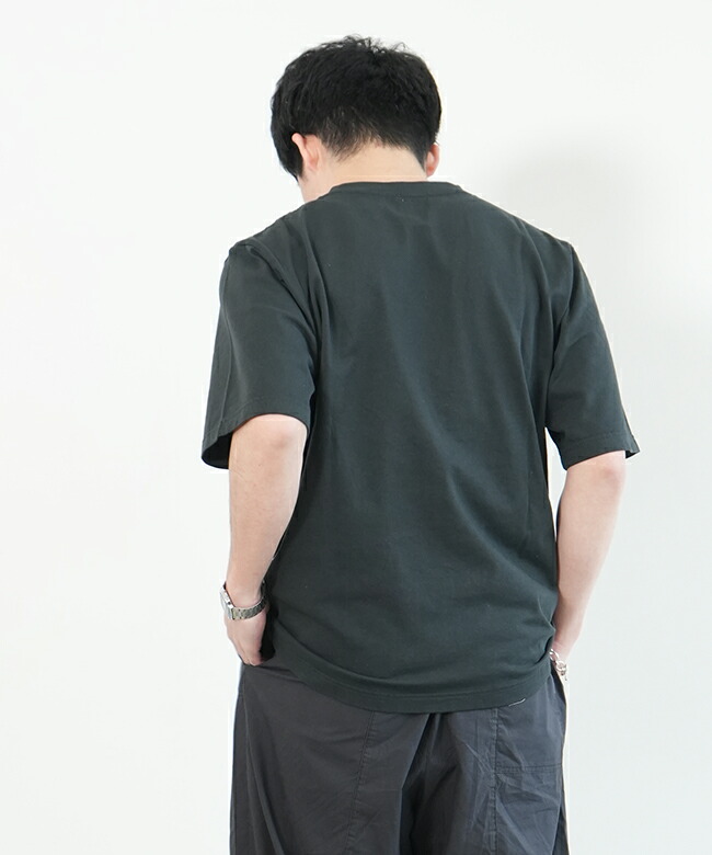 SALE 30%OFF】[bROOTS25S26]blurhms ROOTSTOCK(ブラームスルーツ
