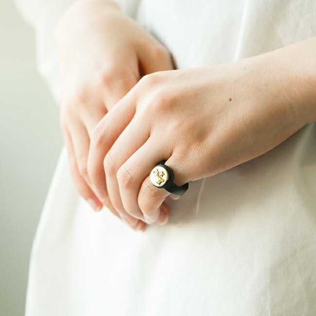 楽天市場】◇【国内正規販売店】 [5422305497/5422305497]IL BISONTE