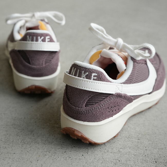 DX2931]NIKE(ナイキ) Waffle Debut vntg ワッフル デビュー ビンテージ
