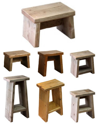 木製の椅子、ベンチの通販なら【WOODPRO】へ。