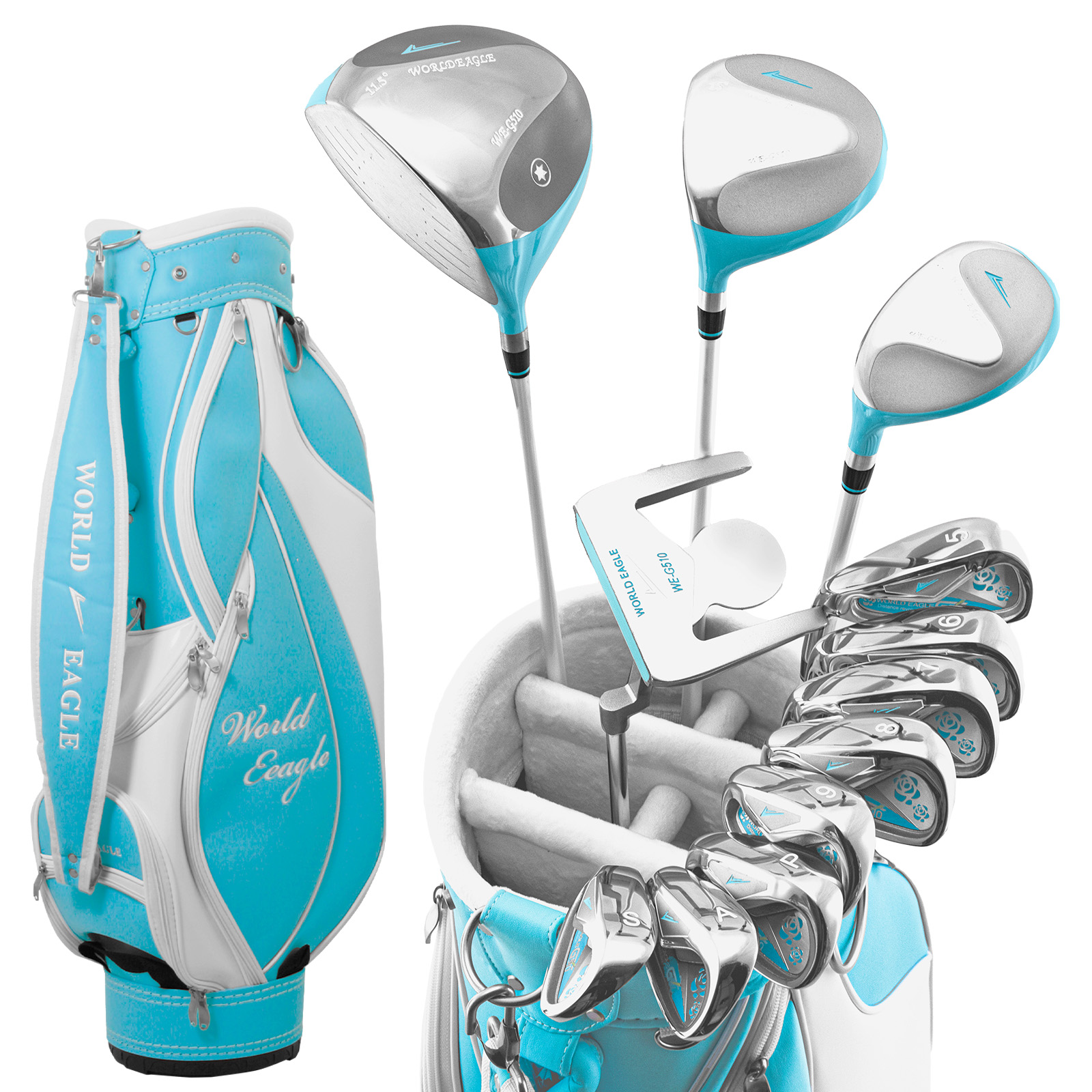 楽天市場】アウトレット品（わけあり 展示 撮影） 豪華絢爛なクラブ