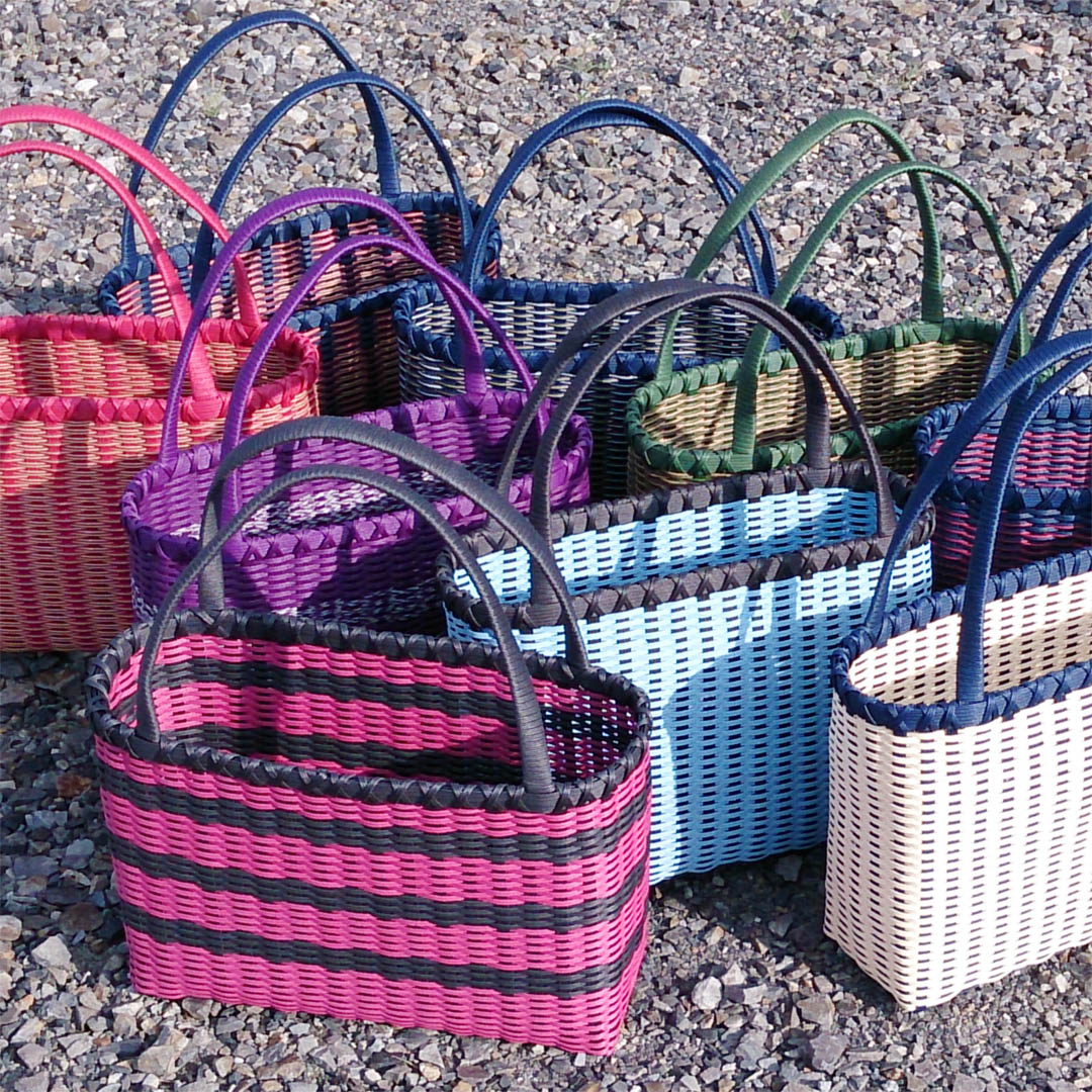 楽天市場】 ☆手芸用紙バンド（クラフトバンド）・PPバンド