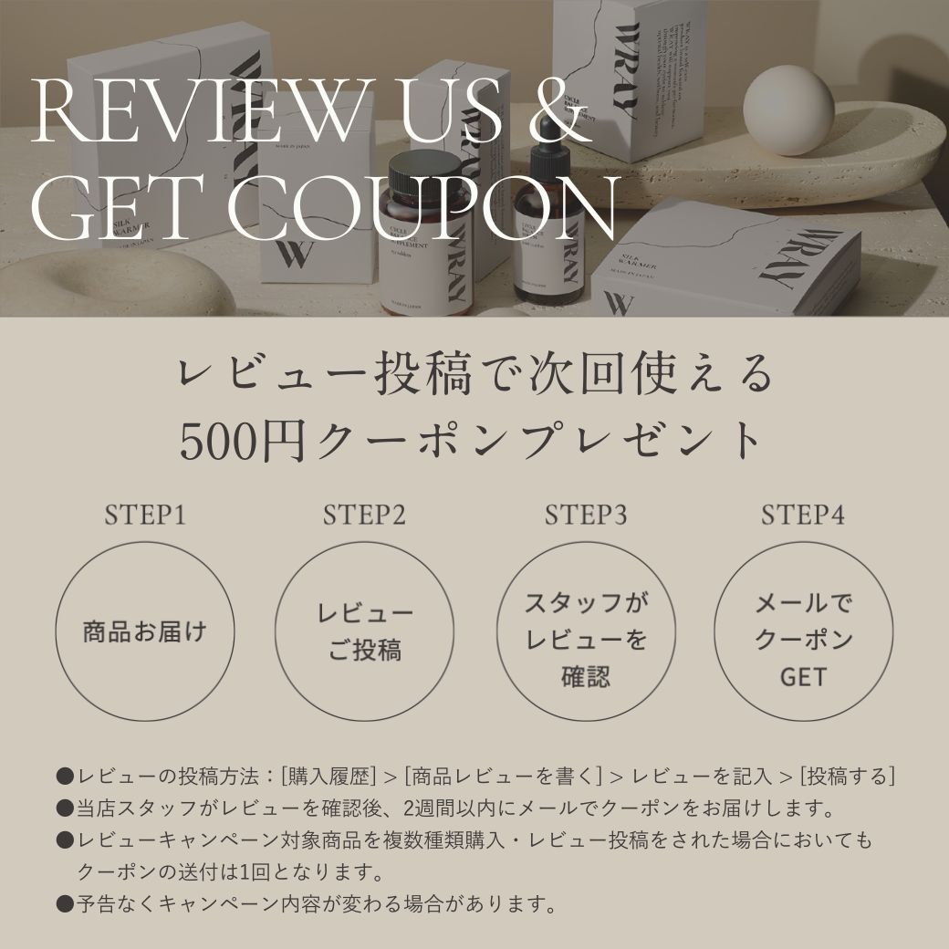 楽天市場】【楽天1位】エシカルニットポロ ニットポロ レディース V