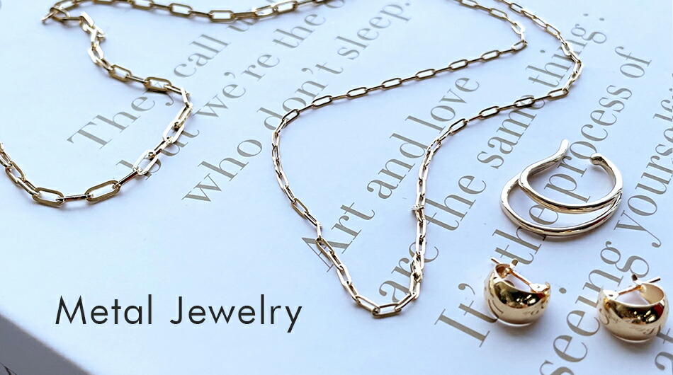 楽天市場】【WEB限定】エックスチェーン 40cm K10YG 10金 イエロー