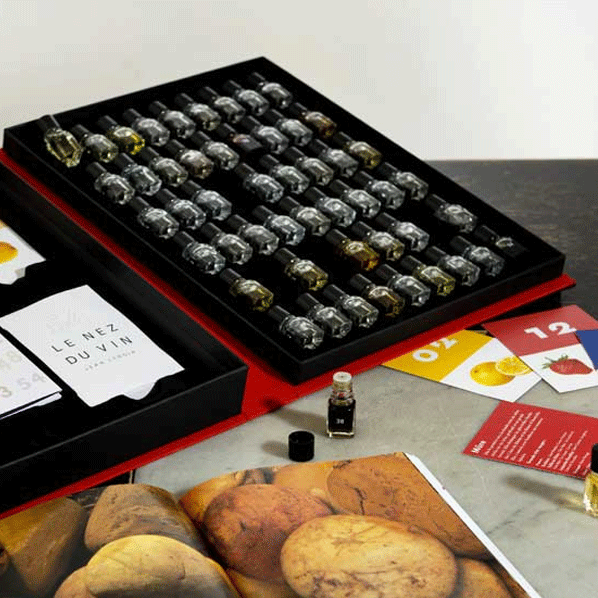 楽天市場】【あす楽】【送料無料】_ルネデュヴァン ワインの香り