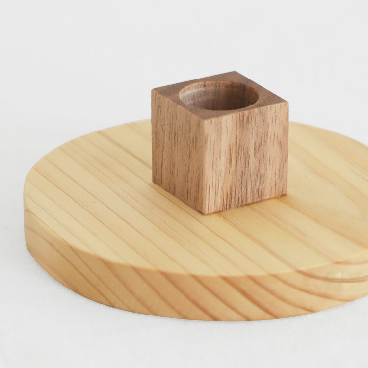 楽天市場】インテリア小物 置物 オブジェ ギフト 神籬 卓上 ひのき