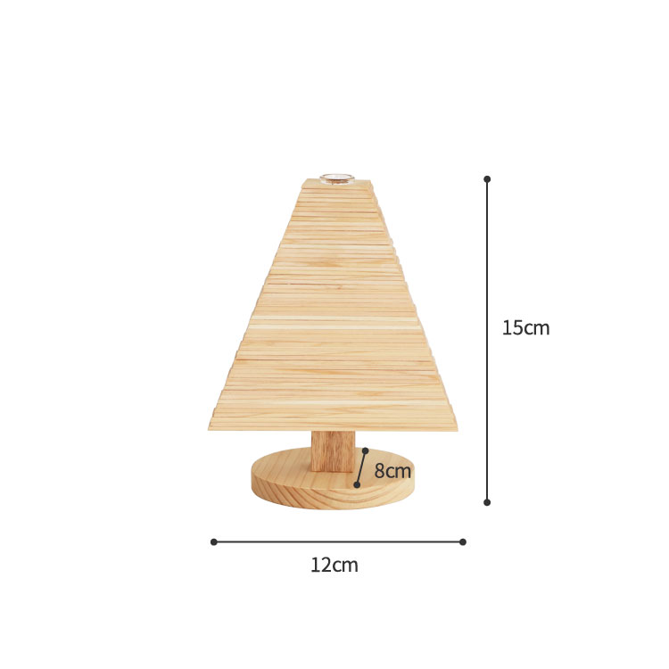 楽天市場】インテリア小物 置物 オブジェ ギフト 神籬 卓上 ひのき