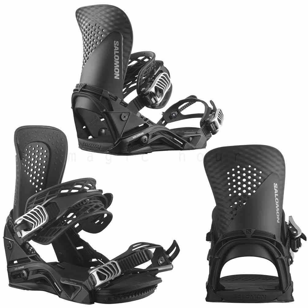 楽天市場】スノーボード ビンディング スノボー バインディング メンズ