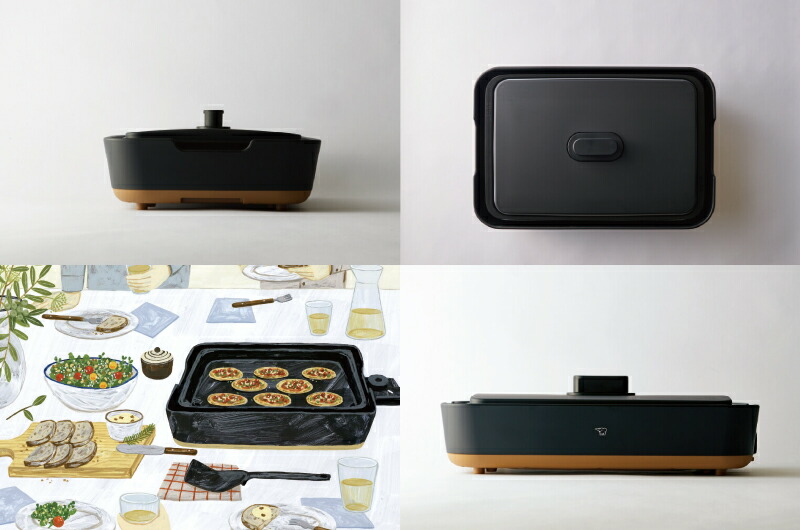 ユアサプライムス.com｜象印マホービン STANシリーズ STAN EA-FA10